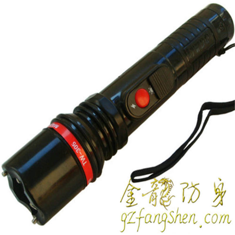 出租車司機(jī)自衛(wèi)警用瓦斯