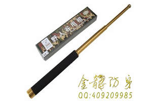 牡丹江市高壓電擊棒直銷(xiāo)
