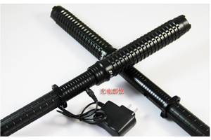 電擊棍驗貨的注意事項有哪些？