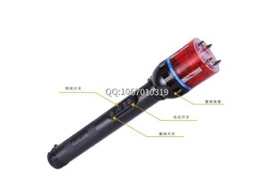 廣州防身器材廠家發(fā)展的挑戰(zhàn)與機遇