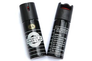 防狼噴霧器哪里有賣，為女性安全保駕護(hù)航