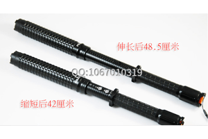 如何制作美味可口的三華李泡辣椒水？