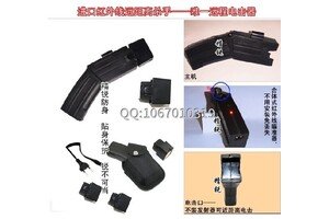 哪里有賣遠程電擊器？